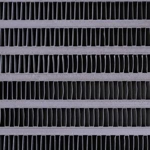 Oil Cooler 209-03-77510 for Komatsu Excavator PC600-7 PC650-6A PC750SE-7 PC750-7 PC750-6 PC800-6 PC600-7K PC750LC-7K