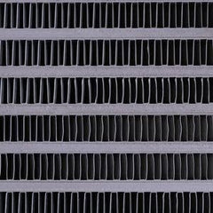 Oil Cooler 209-03-77510 for Komatsu Excavator PC600-7 PC650-6A PC750SE-7 PC750-7 PC750-6 PC800-6 PC600-7K PC750LC-7K