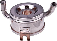 Oil Cooler 387-9872 for Caterpillar CAT C3.3B Engine 308CR 308.5 308E 308E2 309CR 310 236D 246D 259D 906K 908K