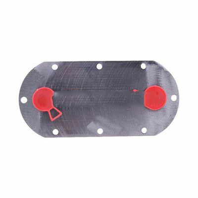 Oil Cooler AR55394 for John Deere Engine 6081 6090 6125 6466 Excavator 690B 330CLC E330 E360 E380 Harvester903JH 903KH 909JH 909KH