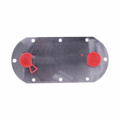 Oil Cooler AR55394 for John Deere Engine 6081 6090 6125 6466 Excavator 690B 330CLC E330 E360 E380 Harvester903JH 903KH 909JH 909KH