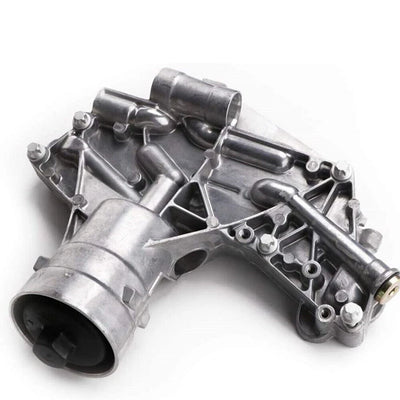 Oil Cooler Assembly 93186325 For Holden Cruze JH A16LET 1.6L Petrol 2013-2018