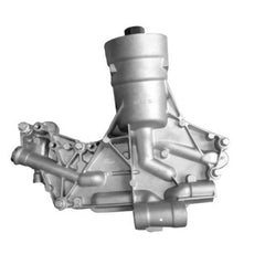 Oil Cooler Assembly 93186325 For Holden Cruze JH A16LET 1.6L Petrol 2013-2018