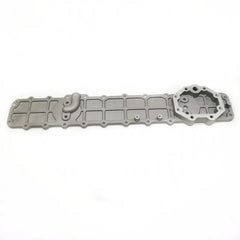 Oil Cooler Cover 5I-7692 for Caterpillar CAT Engine 3066 Excavator E200B E320