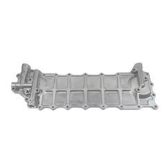 Oil Cooler Cover ME150453 for Mitsubishi Engine 6D22
