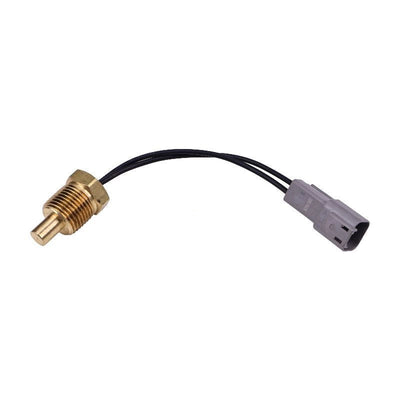 Oil Cooler Thermostat Genie 75855GT 75855 Genie Parts for Genie GS4390 GS5390