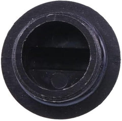 Oil Fill Cap Plug 1C010-33080 for Kubota Engine V3300 V3307 V3600 V3800 WH3800 Excavator Loader Tractor Generator Utility Vehicle Zero-Turn Mower
