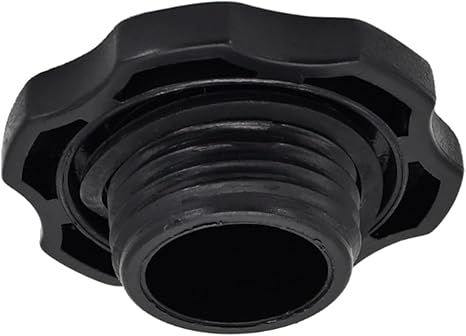 Oil Filler Cap 8943997230 for Isuzu Engine 6HK1 6WG1 6UZ1 Excavator ZW220 ZX120 ZX210-3 ZX180LC ZX240-3 ZX330 ZX450 ZX850-3