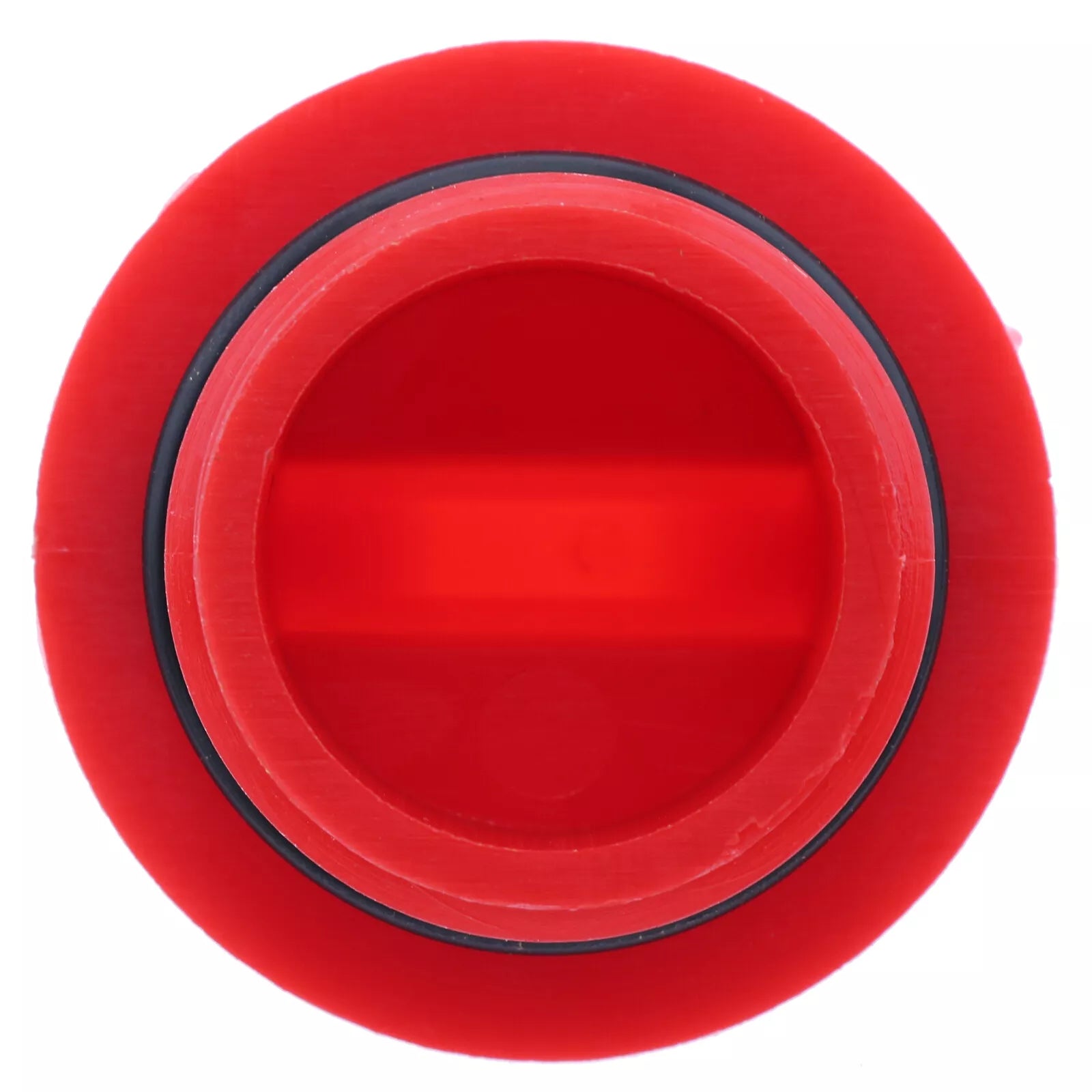 Oil Filler Plug 38240-21412 for Kioti Tractor CK CS DK DS LK NX Series Tractor CK20H DK4510 CS240H DS3510 LK2554 NX4510