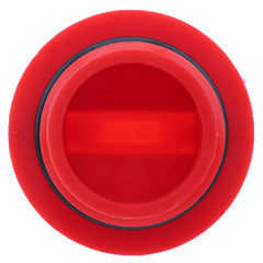 Oil Filler Plug 38240-21412 for Kioti Tractor CK CS DK DS LK NX Series Tractor CK20H DK4510 CS240H DS3510 LK2554 NX4510