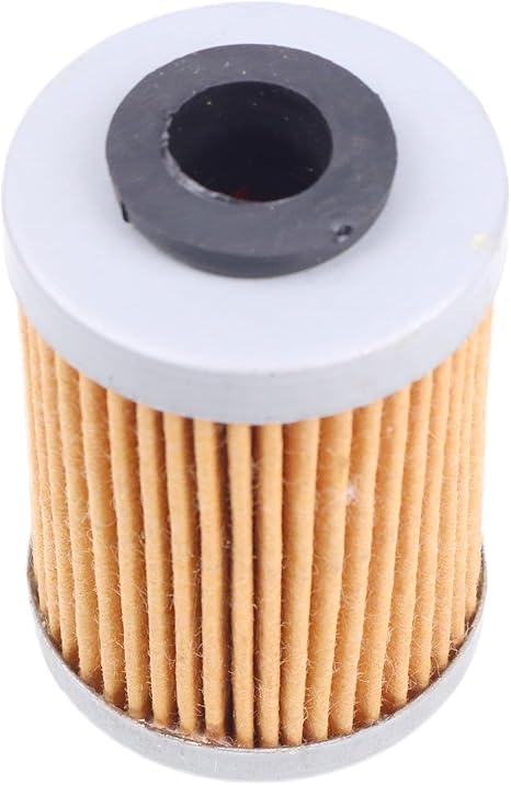 Luftfilter für Hatz Supra 1D20, 12,69 Luftfilter für Hatz Supra 1D20, 12,69