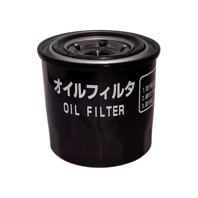 Oil Filter 119660-35150 for Yanmar Engine 3TNE68 1GM 1GM10 2GM 2GM20 2GMF 2GM20F 2QM15 3GM 3GM30 3GMF  3GM30F