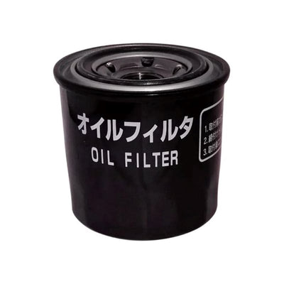 Oil Filter 119660-35150 for Yanmar Engine 3TNE68 1GM 1GM10 2GM 2GM20 2GMF 2GM20F 2QM15 3GM 3GM30 3GMF  3GM30F