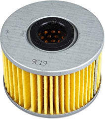 Oil Filter 15412-HP7-A01