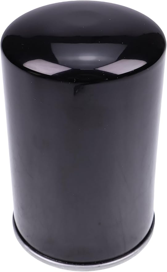 Oil Filter 1A8160-24950 for Yanmar EX2900 EX3200 SC2400 SC2450 Tractor Engine