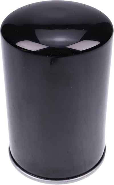 Oil Filter 1A8160-24950 for Yanmar EX2900 EX3200 SC2400 SC2450 Tractor Engine