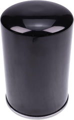 Oil Filter 1A8160-24950 for Yanmar EX2900 EX3200 SC2400 SC2450 Tractor Engine