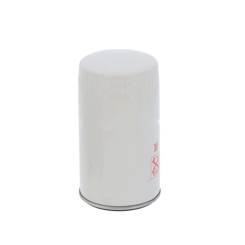 Oil Filter 320/B4394 for JCB Telehandler 531-70 533-105 535-125 535-95 540-140 540-180 542-70