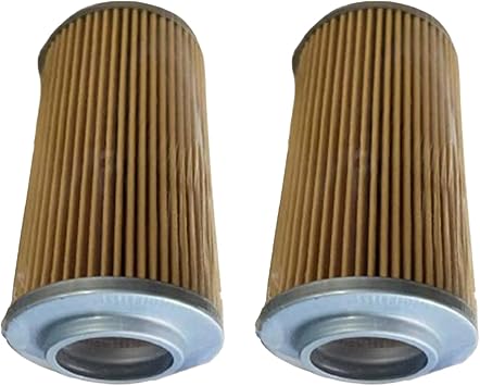Oil Filter 3561-026 3561026 160605020022A 13055724 1678 21020170964 Compatible for Sany SY95Cpro SY125C