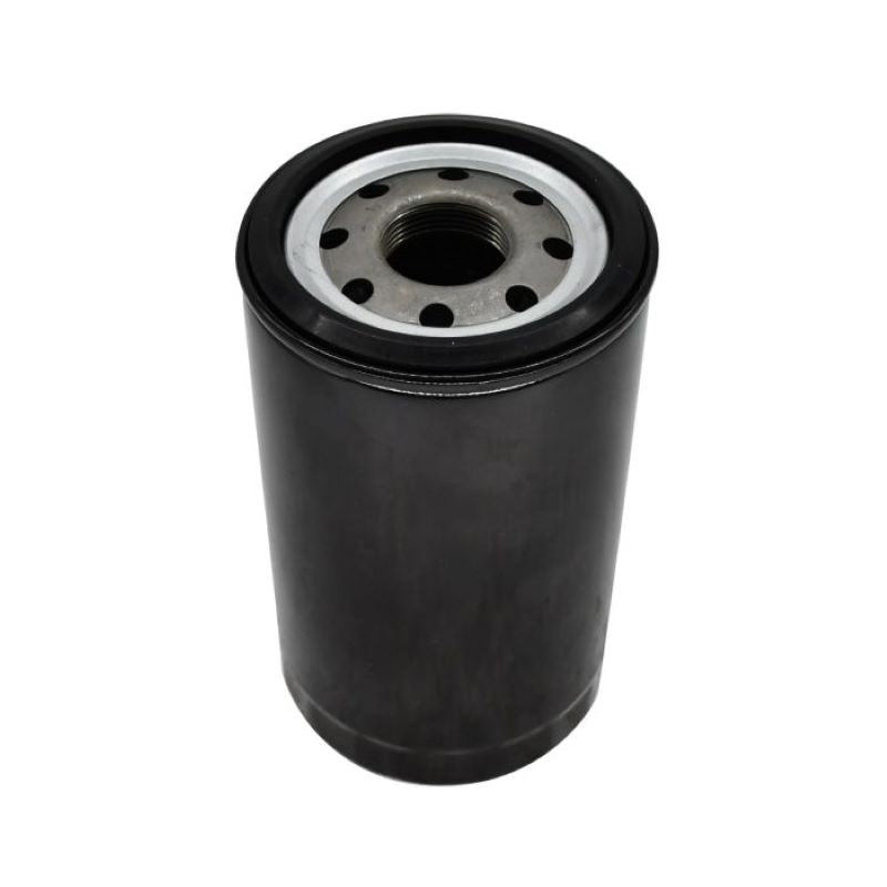 Oil Filter 4484495 4448336 for John Deere Excavator 270C LC