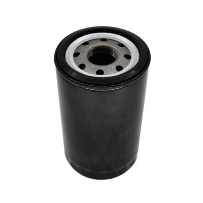 Oil Filter 4484495 4448336 for John Deere Excavator 270C LC