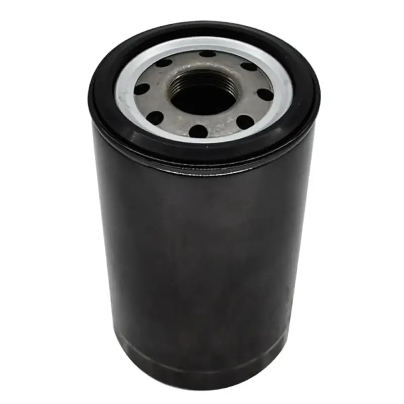 Oil Filter 4484495 for Hitachi Excavator ZX110-3 ZX120-3 ZX130-3 ZX160 ZX180LC ZX230 ZX200 ZX240 ZX330