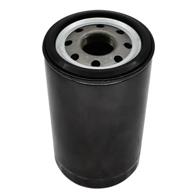 Oil Filter 4484495 for Hitachi Excavator ZX110-3 ZX120-3 ZX130-3 ZX160 ZX180LC ZX230 ZX200 ZX240 ZX330