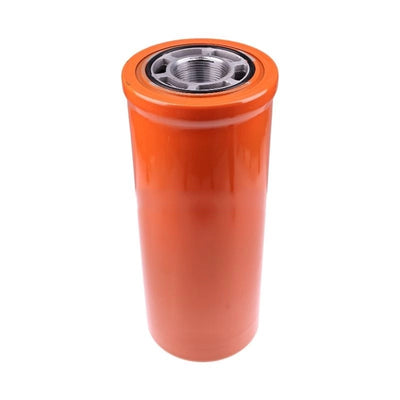 Oil Filter 87403734 87308928 for New holland Wheel Loader W110B W130B W110 LW110.B W130 LW130.B W110TC