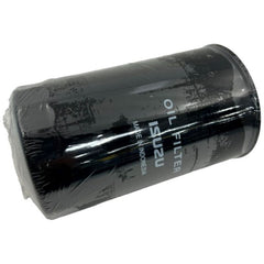Oil Filter 8983758600 for Isuzu Engine 4HK1 4JJ1 John Deere Excavator 135C 180CW 190GW 210W