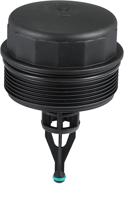 Tapa del filtro de aceite A6421800038 para Mercedes-Benz para R350 ML350 R320 GL350 E320 S350 GL320