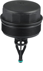 Oil Filter Cap Cover A6421800038 for Mercedes-Benz for R350 ML350 R320 GL350 E320 S350 GL320