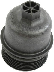 Tapa de la carcasa del filtro de aceite 68191350AA