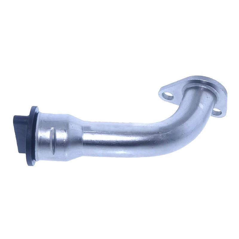 Oil Filter Tube 3905440 3903248 for Cummins Engine 4BT3.9 6BT 4B3.9 6B5.9 6C8.3 B3.9 G8.3 ISB QSB5.9 Hyundai Loader HL17C HL740-3 HL750-3