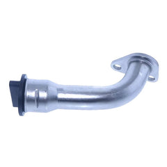 Oil Filter Tube 3905440 3903248 for Cummins Engine 4BT3.9 6BT 4B3.9 6B5.9 6C8.3 B3.9 G8.3 ISB QSB5.9 Hyundai Loader HL17C HL740-3 HL750-3
