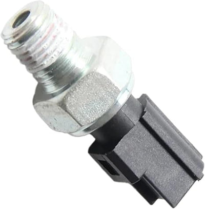 F8AZ-9278-AA Oil Fuel Pressure Sensor 0P6219 091769402006 For