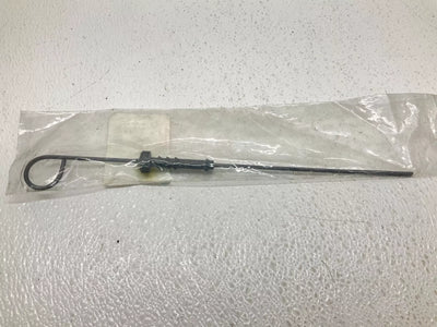 Oil Gauge 1G008-36410 for Kubota Engine WG972 Mower ZG332LP ZG332P F3990 ZD1021 ZD323 G21LD