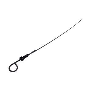 Oil Gauge 98-9670 104-9348 107-9076 for Kubota Engine D1105 V1505 Toro Groundsmaster 328D 228-D Reelmaster 5400-D 5500-D