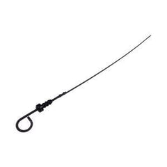 Oil Gauge 98-9670 104-9348 107-9076 for Kubota Engine D1105 V1505 Toro Groundsmaster 328D 228-D Reelmaster 5400-D 5500-D