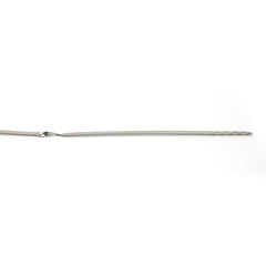 Oil Gauge Dip Stick 52005-2149 52005-2138 for Kawasaki UTV Mule 3000 3010 4000 4010 Trans4x4 KAF620