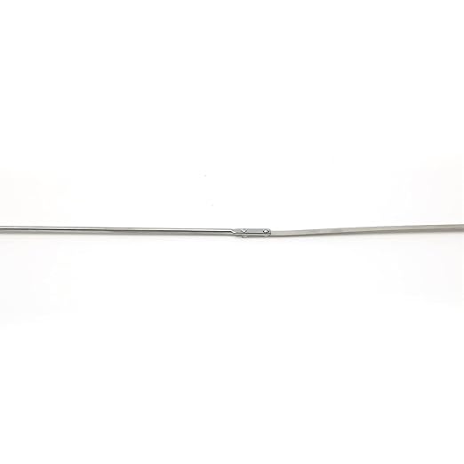 Oil Gauge Dip Stick 52005-2149 52005-2138 for Kawasaki UTV Mule 3000 3010 4000 4010 Trans4x4 KAF620