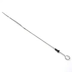 Oil Gauge Dip Stick 52005-2149 52005-2138 for Kawasaki UTV Mule 3000 3010 4000 4010 Trans4x4 KAF620