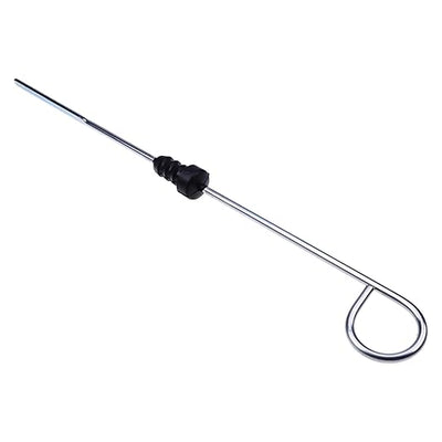 Oil Gauge Dipstick 16853-36410 for  Kubota Engine D722 Z482 Tractor B7300HSD