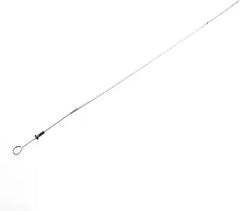 Oil Gauge Dipstick 52005-0747 for Kawasaki UTV Mule 4010 4000 KAT620 KAF620 2015-2023