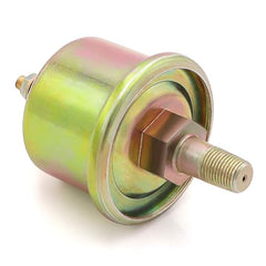 Sensor de presión de aceite (reemplazo 815425T 3857532 18-5899 8M0068784) compatible con Volvo Penta MerCruiser