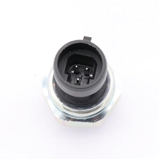 Oil Pressure Sensor 20706315 Q21-1033 for Mack Engine E7 EM7 Freightliner Kenworth Peterbilt International Volvo Renault Truck