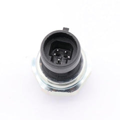 Oil Pressure Sensor 20706315 Q21-1033 for Mack Engine E7 EM7 Freightliner Kenworth Peterbilt International Volvo Renault Truck