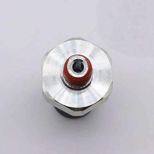 Oil Pressure Sensor 20706315 Q21-1033 for Mack Engine E7 EM7 Freightliner Kenworth Peterbilt International Volvo Renault Truck
