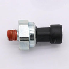 Oil Pressure Sensor 20706315 Q21-1033 for Mack Engine E7 EM7 Freightliner Kenworth Peterbilt International Volvo Renault Truck