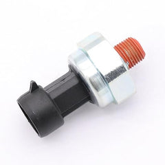 Oil Pressure Sensor 20706315 Q21-1033 for Mack Engine E7 EM7 Freightliner Kenworth Peterbilt International Volvo Renault Truck