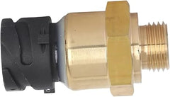 Oil Pressure Sensor 20829689 for Volvo Truck DE FH12 FM FM12 Bus B10L B12B Off Road A25D A30F